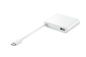 Huawei MateDock 2 AD-11 Vit