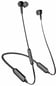 Poly (Plantronics) BackBeat GO 410 Svart