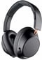 Plantronics Backbeat GO 810 Svart