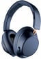 Plantronics Backbeat GO 810 Navy