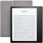 Amazon Kindle Oasis 8GB Grafit