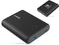 Anker PowerCore 13400 mAh Nintendo Switch Edition