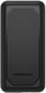 OtterBox Power Pack 10000 mAh