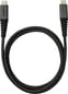 OtterBox USB C till C-kabel 1m