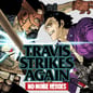 Travis Strikes Again: No More Heroes - Switch