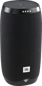 JBL Link 10 Svart