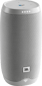 JBL Link 10 Vit