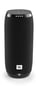 JBL Link 20 Svart