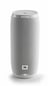 JBL Link 20 Vit