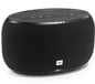 JBL Link 300 Svart