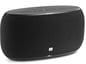 JBL Link 500 Svart