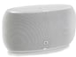 JBL Link 500 Vit