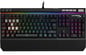 HyperX Alloy Elite RGB MX Red
