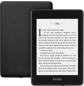 Amazon Kindle Paperwhite (Gen 4) Svart 32GB