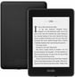 Amazon Kindle Paperwhite (Gen 4) Svart 8GB