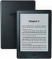 Amazon Kindle 6 Svart