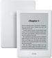 Amazon Kindle 6 Vit