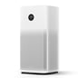 Xiaomi Mi Air Purifier 2s
