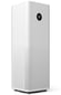 Xiaomi Mi Air Purifier Pro