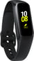 Samsung Galaxy Fit Svart