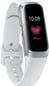 Samsung Galaxy Fit Silver