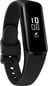Samsung Galaxy Fit e Svart
