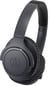 Audio Technica ATH-SR30BTBK