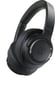 Audio Technica ATH-SR50BT