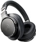 Audio Technica ATH-DSR7BT