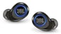 JBL Free X