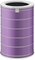 Xiaomi Mi Air Purifier Filter Anti-bacterial
