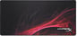 HyperX Fury S Mouse Pad Speed Edition XL