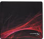 HyperX Fury S Mouse Pad Speed Edition L