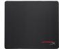 HyperX Fury S Mouse Pad L