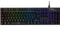 HyperX Alloy FPS RGB