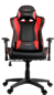 Arozzi Mezzo V2 Gaming Chair - Red