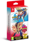 Pokémon Shield & Sword Dual Pack - Switch