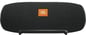 JBL Xtreme Svart