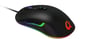QPAD DX 80 FPS Gaming Mouse