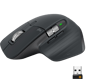Logitech MX Master 3 Graphite