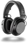 Poly (Plantronics) Backbeat FIT 6100