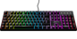 Xtrfy K4 RGB