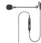 AntLion Audio ModMic UNI