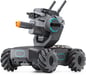 DJI Robomaster S1