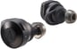 Audio Technica ATH-CKS5TW