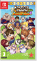 Harvest Moon: Light of Hope - Special Edition Complete - Switch JUL19 (10 st)