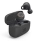 JBL Live 300 True Wireless Svart