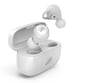 JBL Live 300 True Wireless Vit