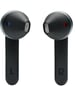 JBL Tune 220 True Wireless Svart