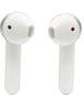 JBL Tune 220 True Wireless Vit